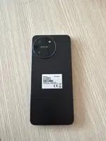 Điện thoại Realme 11 4G 8GB-128GB Đen Kiêu Hãnh - RMX3636 Demo
