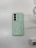 Điện thoại Xiaomi Redmi Note 15 5G 6GB 128GB Xanh băng Demo