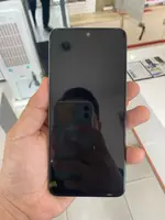 Điện thoại Xiaomi Redmi Note 12 4GB-128GB Xanh lá (Green) (Demo)