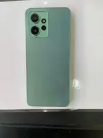Điện thoại Xiaomi Redmi Note 12 4GB-128GB Xanh lá (Green) (Demo)