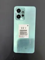 Điện thoại Xiaomi Redmi Note 12 4GB-128GB Xanh lá (Green) (Demo)