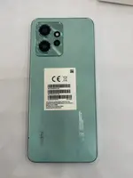 Điện thoại Xiaomi Redmi Note 12 4GB-128GB Xanh lá (Green) (Demo)