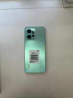 Điện thoại Xiaomi Redmi Note 12 4GB-128GB Xanh lá (Green) (Demo)