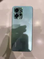Điện thoại Xiaomi Redmi Note 12 4GB-128GB Xanh lá (Green) (Demo)