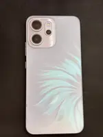 Điện thoại OPPO Reno14 F 5G 8GB 256GB Xanh dương CPH2743 Demo