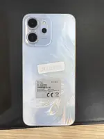 Điện thoại OPPO Reno14 F 5G 8GB 256GB Xanh dương CPH2743 Demo