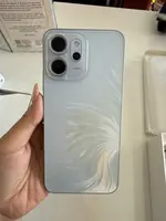 Điện thoại OPPO Reno14 F 5G 8GB 256GB Xanh dương CPH2743 Demo