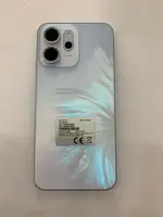 Điện thoại OPPO Reno14 F 5G 8GB 256GB Xanh dương CPH2743 Demo