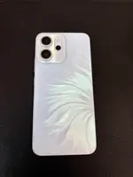 Điện thoại OPPO Reno14 F 5G 8GB 256GB Xanh dương CPH2743 Demo