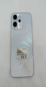 Điện thoại OPPO Reno14 F 5G 8GB 256GB Xanh dương CPH2743 Demo