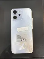 Điện thoại OPPO Reno14 F 5G 8GB 256GB Xanh dương CPH2743 Demo
