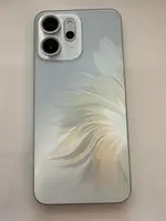 Điện thoại OPPO Reno14 F 5G 8GB 256GB Xanh dương CPH2743 Demo