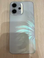 Điện thoại OPPO Reno14 F 5G 8GB 256GB Xanh dương CPH2743 Demo