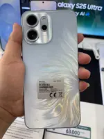 Điện thoại OPPO Reno14 F 5G 8GB 256GB Xanh dương CPH2743 Demo