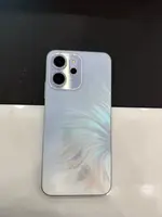 Điện thoại OPPO Reno14 F 5G 8GB 256GB Xanh dương CPH2743 Demo