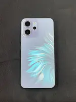 Điện thoại OPPO Reno14 F 5G 8GB 256GB Xanh dương CPH2743 Demo