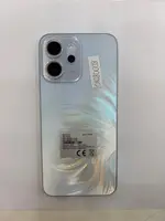 Điện thoại OPPO Reno14 F 5G 8GB 256GB Xanh dương CPH2743 Demo