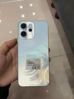 Điện thoại OPPO Reno14 F 5G 8GB 256GB Xanh dương CPH2743 Demo