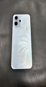 Điện thoại OPPO Reno14 F 5G 8GB 256GB Xanh dương CPH2743 Demo