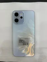 Điện thoại OPPO Reno14 F 5G 8GB 256GB Xanh dương CPH2743 Demo