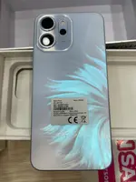 Điện thoại OPPO Reno14 F 5G 8GB 256GB Xanh dương CPH2743 Demo