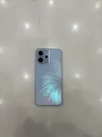 Điện thoại OPPO Reno14 F 5G 8GB 256GB Xanh dương CPH2743 Demo