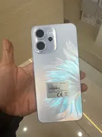 Điện thoại OPPO Reno14 F 5G 8GB 256GB Xanh dương CPH2743 Demo