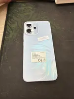 Điện thoại OPPO Reno14 F 5G 8GB 256GB Xanh dương CPH2743 Demo