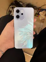 Điện thoại OPPO Reno14 F 5G 8GB 256GB Xanh dương CPH2743 Demo