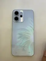 Điện thoại OPPO Reno14 F 5G 8GB 256GB Xanh dương CPH2743 Demo