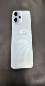 Điện thoại OPPO Reno14 F 5G 8GB 256GB Xanh dương CPH2743 Demo