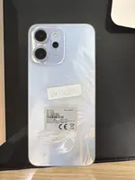 Điện thoại OPPO Reno14 F 5G 8GB 256GB Xanh dương CPH2743 Demo