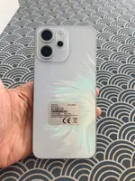 Điện thoại OPPO Reno14 F 5G 8GB 256GB Xanh dương CPH2743 Demo