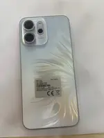 Điện thoại OPPO Reno14 F 5G 8GB 256GB Xanh dương CPH2743 Demo