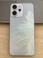 Điện thoại OPPO Reno14 F 5G 8GB 256GB Xanh dương CPH2743 Demo