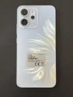 Điện thoại OPPO Reno14 F 5G 8GB 256GB Xanh dương CPH2743 Demo