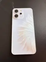 Điện thoại OPPO Reno14 F 5G 8GB 256GB Xanh dương CPH2743 Demo