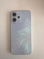 Điện thoại OPPO Reno14 F 5G 8GB 256GB Xanh dương CPH2743 Demo