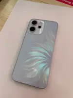 Điện thoại OPPO Reno14 F 5G 8GB 256GB Xanh dương CPH2743 Demo