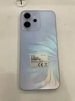 Điện thoại OPPO Reno14 F 5G 8GB 256GB Xanh dương CPH2743 Demo