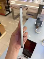 Điện thoại OPPO Reno14 F 5G 8GB 256GB Xanh dương CPH2743 Demo