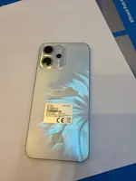 Điện thoại OPPO Reno14 F 5G 8GB 256GB Xanh dương CPH2743 Demo