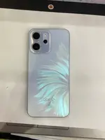 Điện thoại OPPO Reno14 F 5G 8GB 256GB Xanh dương CPH2743 Demo