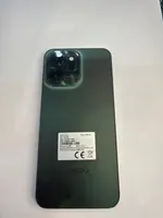 Điện thoại OPPO Reno14 F 5G 8GB 256GB Xanh lá CPH2743
