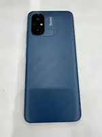 Điện thoại Xiaomi Redmi 12C 4GB - 64GB Xanh dương (Blue) (Demo)