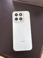 Điện thoại Honor X6c 6GB 128GB Xanh Demo