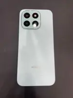 Điện thoại Honor X6c 6GB 128GB Xanh Demo