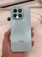 Điện thoại Honor X6c 6GB 128GB Xanh Demo
