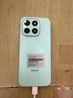 Điện thoại Honor X6c 6GB 128GB Xanh Demo