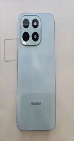Điện thoại Honor X6c 6GB 128GB Xanh Demo